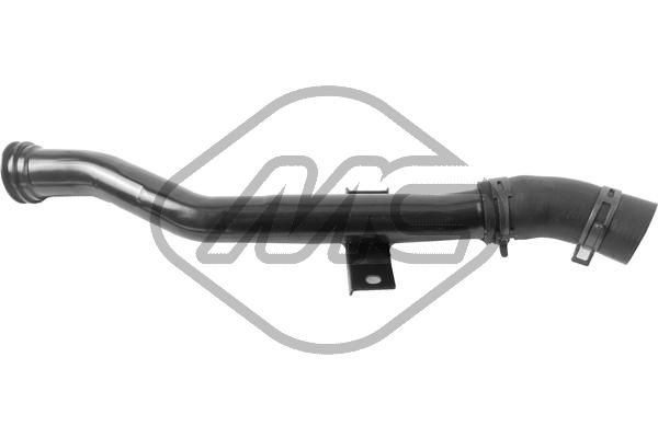 Metalcaucho Coolant Tube Article number: 94536 cheaply