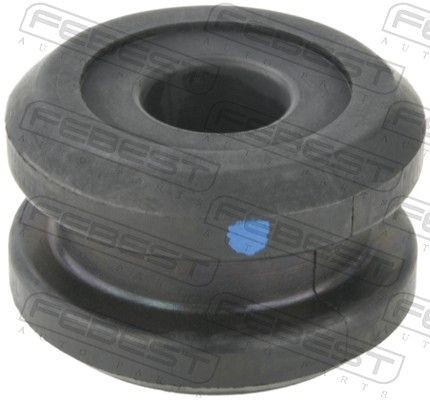 FEBEST Bush, shock absorber Article number: 01330-GRJ120UPR cheaply