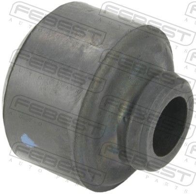 FEBEST Bush, shock absorber Article number: 01330-GRN215UPR cheaply