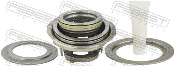 FEBEST 2192-CB8 Bearing, clutch lever ECOSPORT 1.5 TDCi EcoBlue 125 PS Diesel 2022