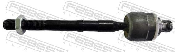 FEBEST Inner tie rod Article number: 2222-TAAY cheaply