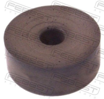 FEBEST Spacer Bush, shock absorber Article number: HYSB-001 cheaply