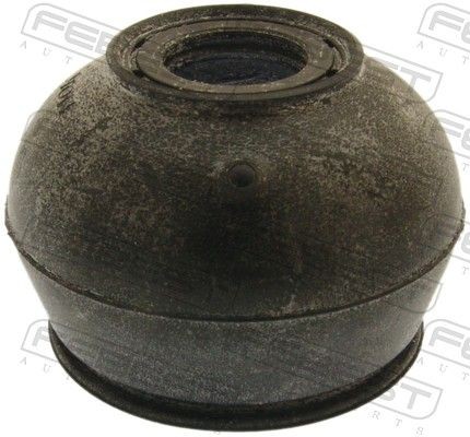 FEBEST Repair Kit, ball joint Article number: MBJB-UD6 cheaply