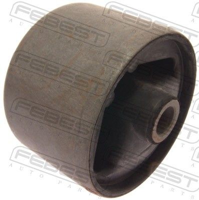 FEBEST Engine mount Article number: MMB-012 cheaply