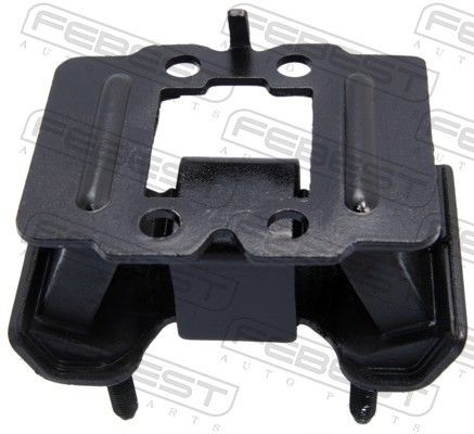 FEBEST Engine mount Article number: TM-084 cheaply
