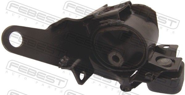 FEBEST Engine mount Article number: TM-28 cheaply