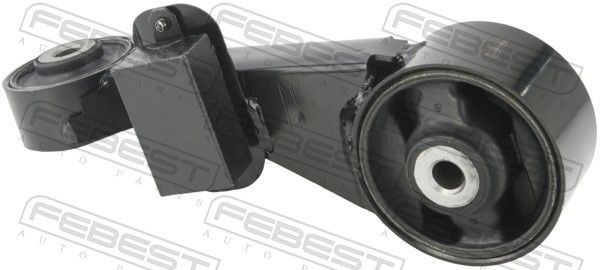 FEBEST Engine mount Article number: TM-ASV50RH cheaply