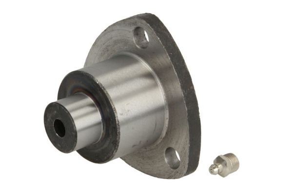 S-TR Stub Axle Pins Article number: STR-15A116 cheaply