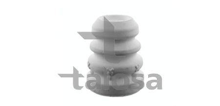 TALOSA Rubber Buffer, suspension Article number: 63-14340 cheaply