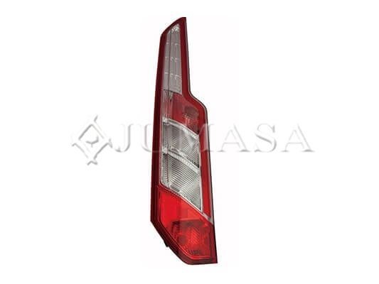 JUMASA Rear light Article number: 42411576 cheaply