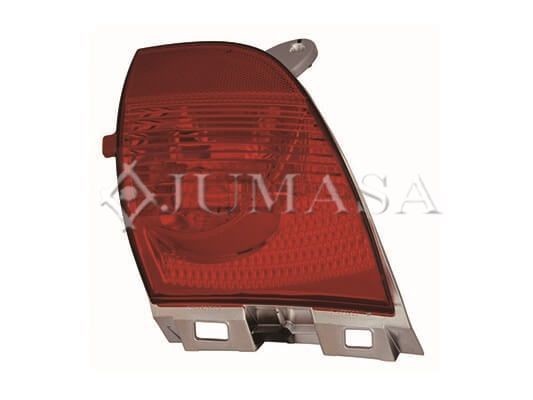 JUMASA Rear Fog Light Article number: 42823568 cheaply