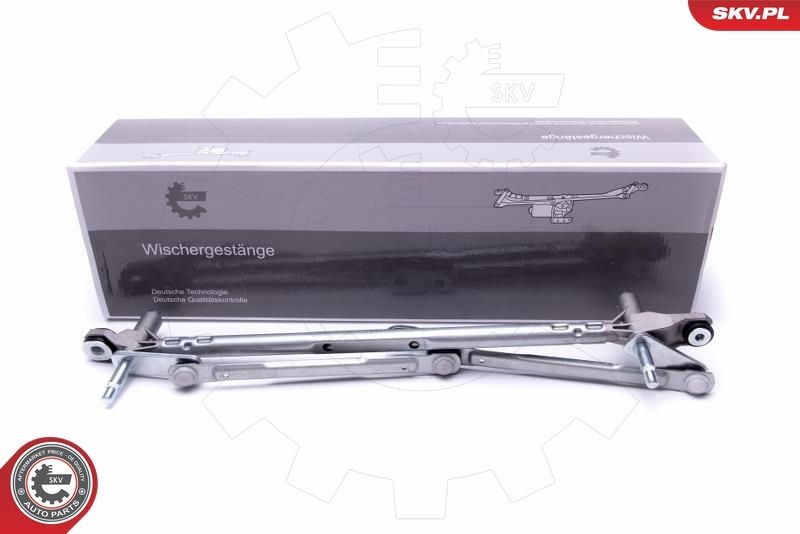 ESEN SKV Wiper Linkage Article number: 05SKV113 cheaply