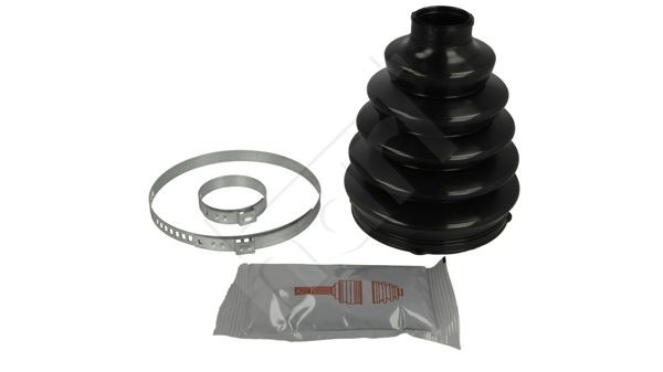 HART Bellow Set, drive shaft Article number: 451 761 cheaply