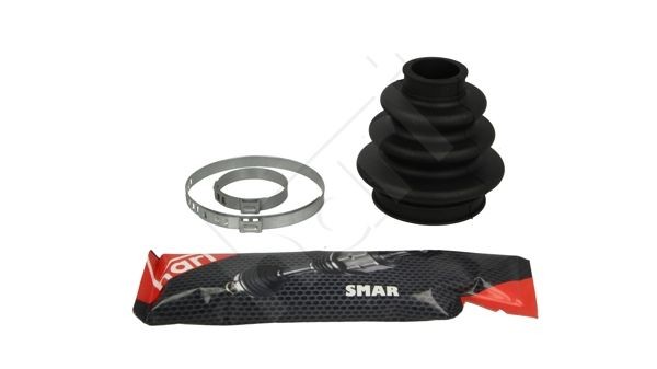 HART Bellow Set, drive shaft Article number: 451 769 cheaply
