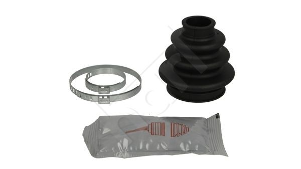 HART Bellow Set, drive shaft Article number: 451 770 cheaply