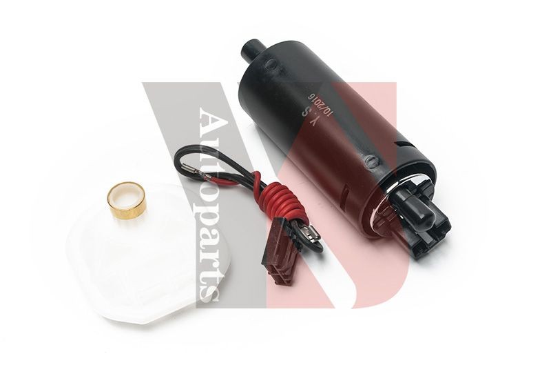 YSPARTS Fuel pump Article number: FP025 cheaply