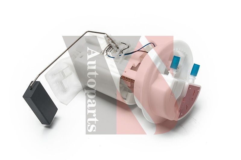 YSPARTS Fuel feed unit Article number: FP041 cheaply