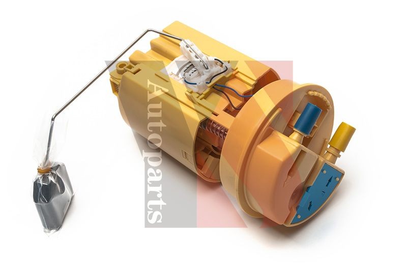 YSPARTS Fuel feed unit Article number: FP087 cheaply
