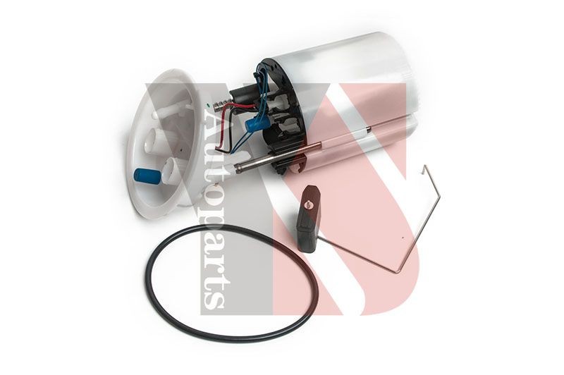 YSPARTS Fuel feed unit Article number: FP129 cheaply