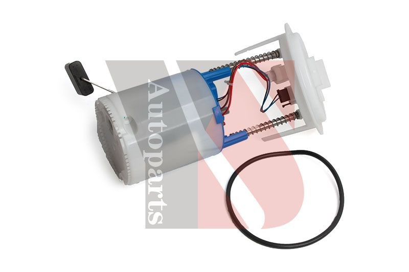 YSPARTS Fuel feed unit Article number: FP145 cheaply