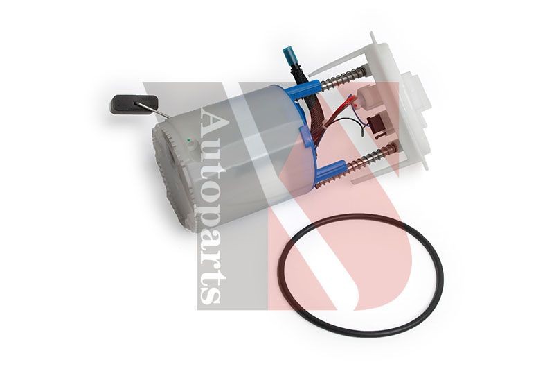 YSPARTS Fuel feed unit Article number: FP146 cheaply