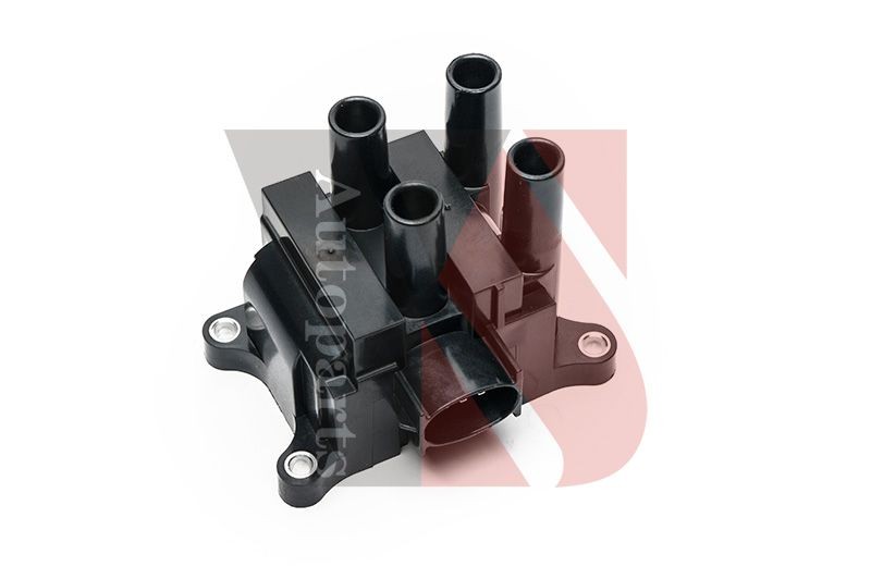 YSPARTS Ignition coil Article number: IC066 cheaply