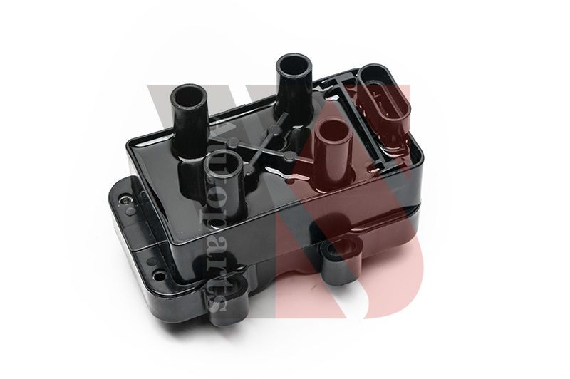YSPARTS Ignition coil Article number: IC071 cheaply