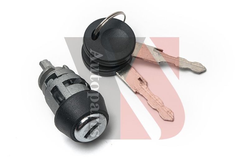 YSPARTS Lock Cylinder, ignition lock Article number: IL0002 cheaply