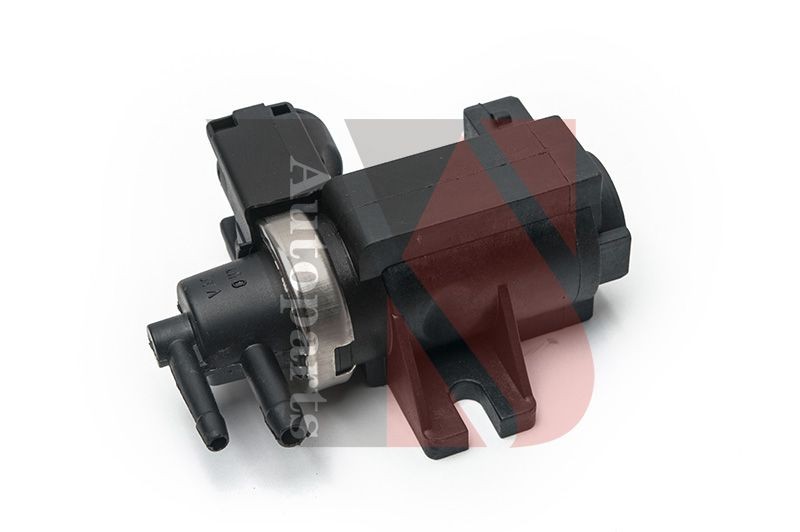 YSPARTS Pressure converter, turbocharger Article number: PCV009 cheaply