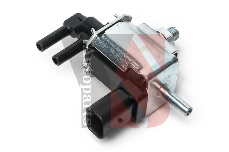 YSPARTS Pressure Converter Article number: PCV096 cheaply