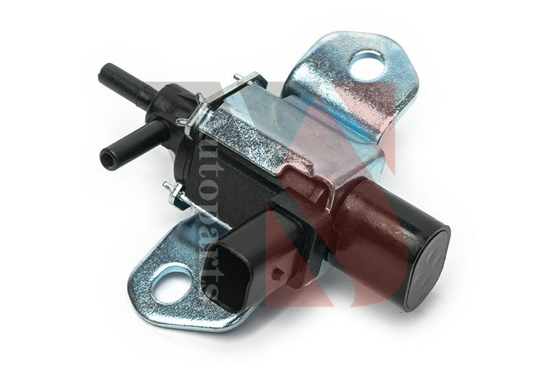 YSPARTS Pressure Converter Article number: PCV097 cheaply