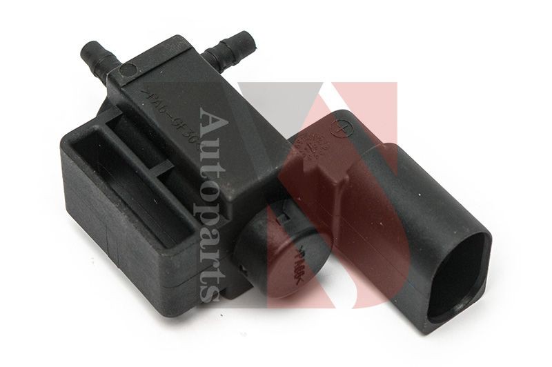 YSPARTS Intake air control valve Article number: PCV112 cheaply