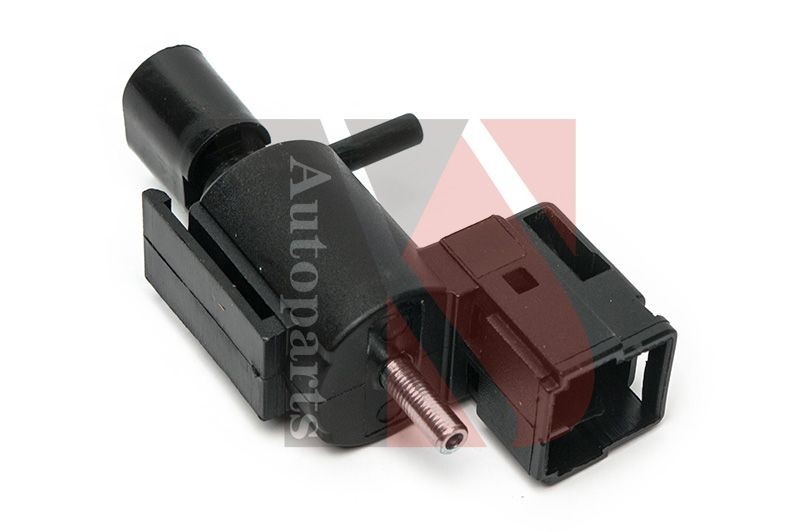 YSPARTS PCV174 Klapp, Aktiivsöefilter MPV 3.0 152 HP Bensiin 1999