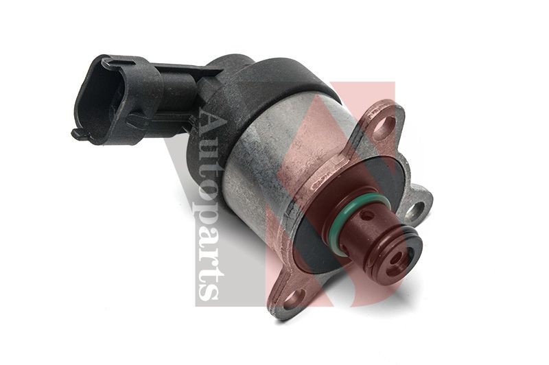 YSPARTS Control Valve, fuel quantity (common rail system) Article number: PCV194 cheaply