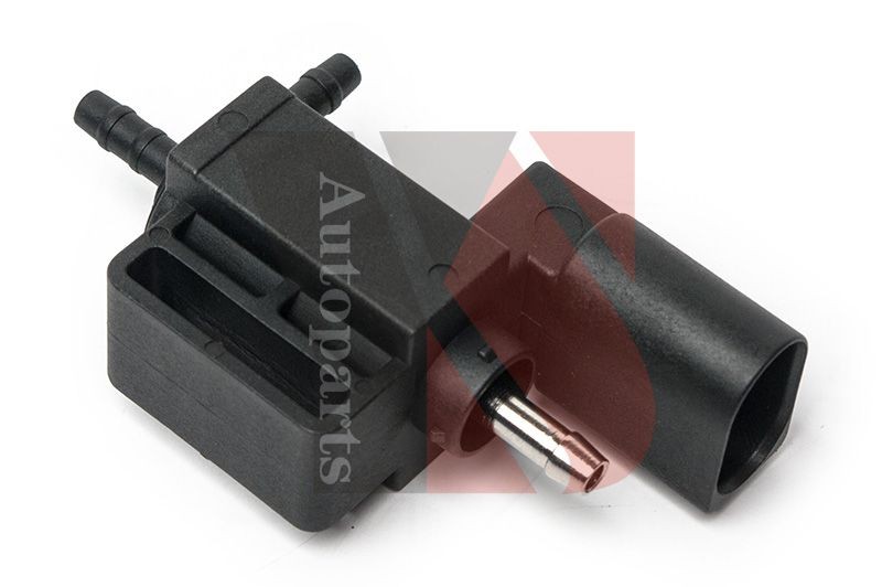 YSPARTS Pressure Converter, exhaust control Article number: PCV206 cheaply