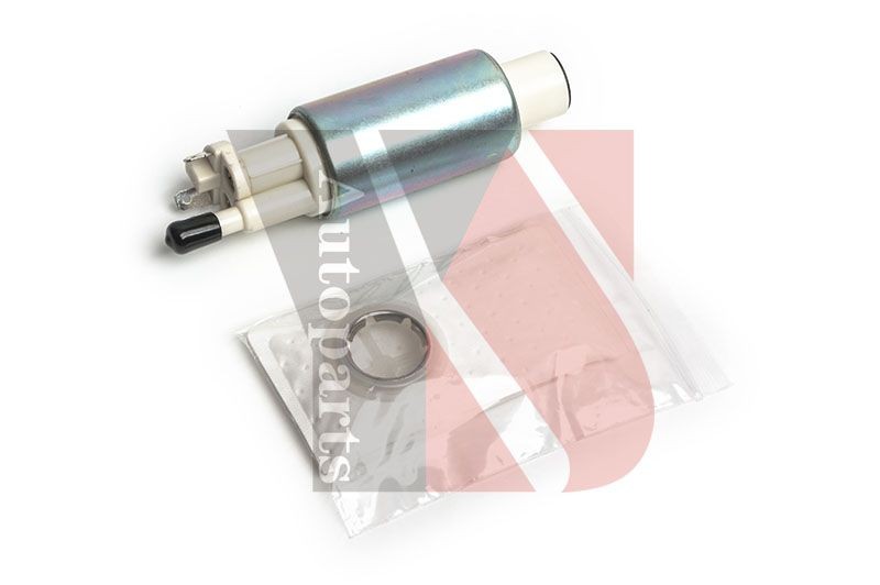 YSPARTS Fuel pump Article number: S10003 cheaply