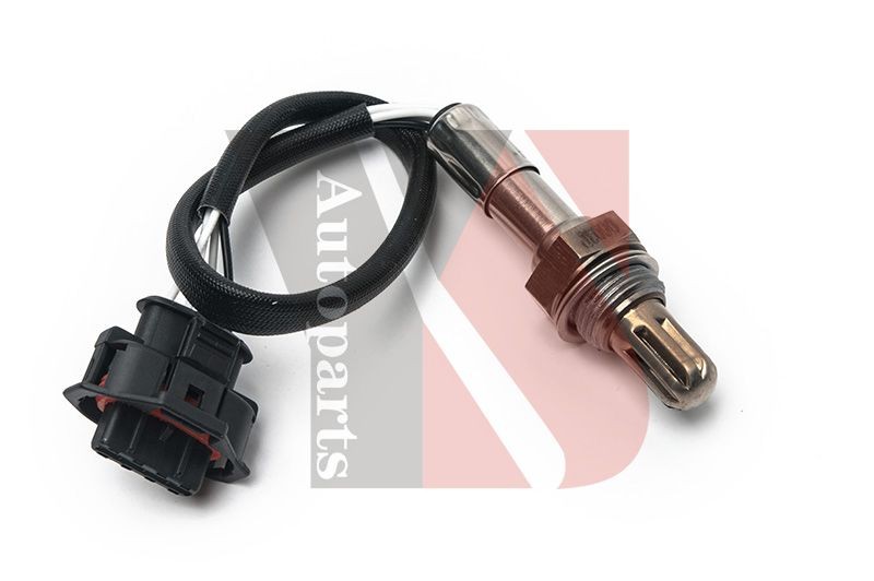 YSPARTS Lambda sensor Article number: YOS014 cheaply