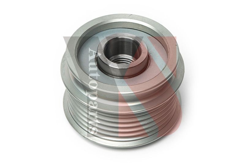 YSPARTS Alternator Freewheel Clutch Article number: YS-AP009 cheaply
