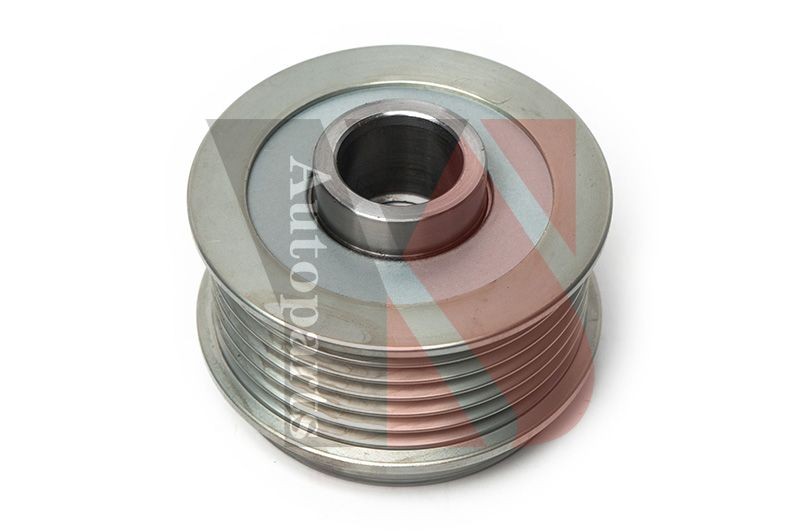 YSPARTS Alternator Freewheel Clutch Article number: YS-AP018 cheaply