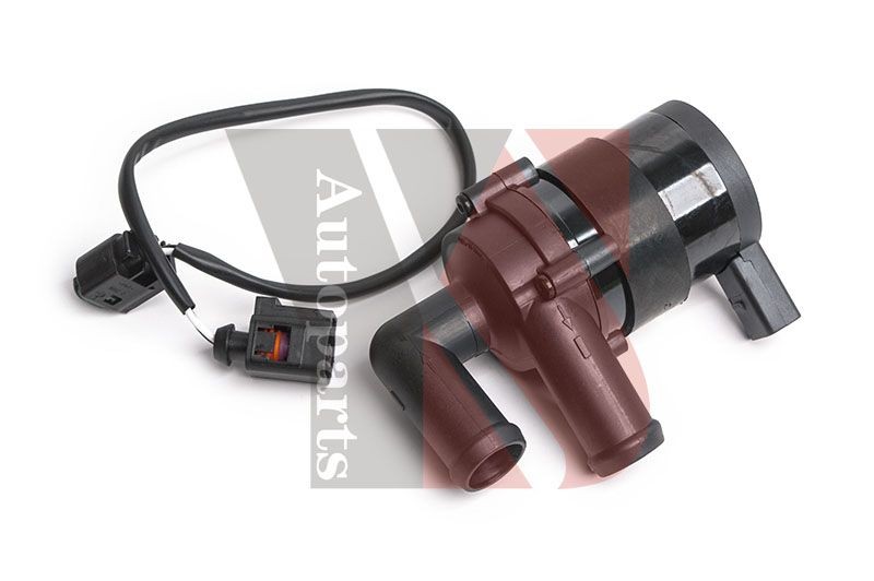 YSPARTS Reservevandpumpe Varenummer: YS-AWP0012-H billige