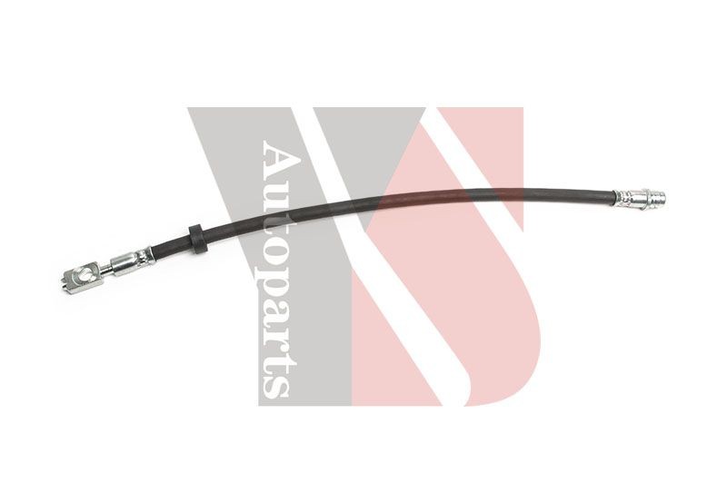 YSPARTS Brake hose Article number: YS-BH0010 cheaply