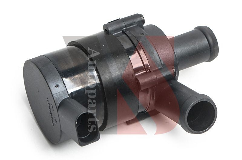 YSPARTS Reservevandpumpe Varenummer: YS-EWP0001 billige
