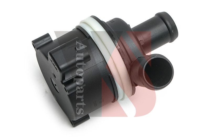 YSPARTS Lisaveepump Artikli number: YS-EWP0010 soodsalt