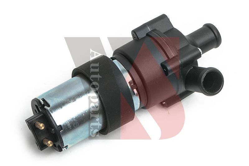 YSPARTS Auxiliary water pump Article number: YS-EWP0039 cheaply