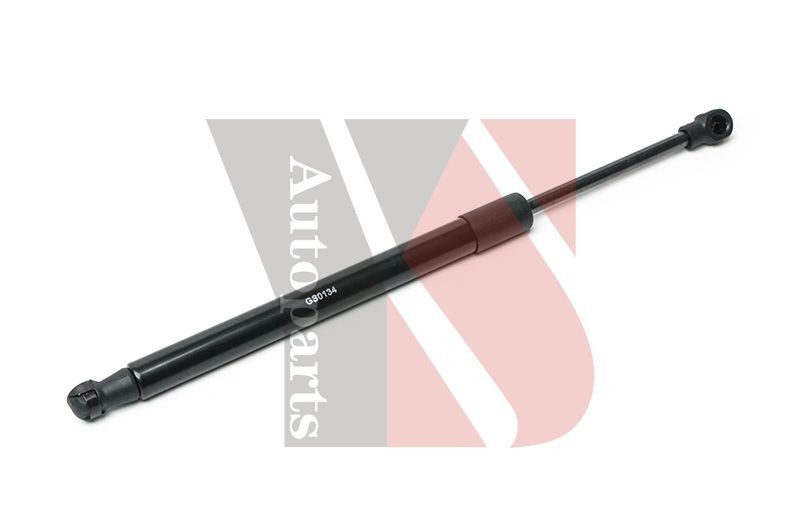 YSPARTS Tailgate strut Article number: YS-GS0134 cheaply