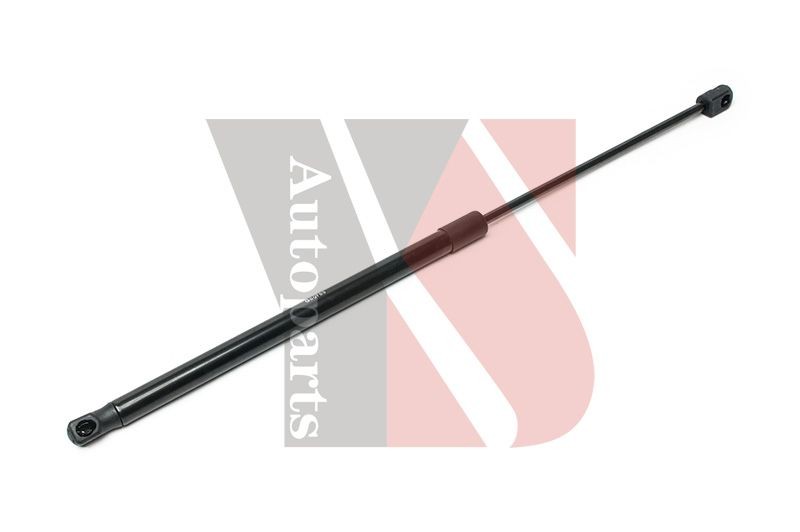 YSPARTS Tailgate strut Article number: YS-GS0753 cheaply