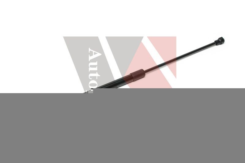 YSPARTS Tailgate strut Article number: YS-GS0893 cheaply