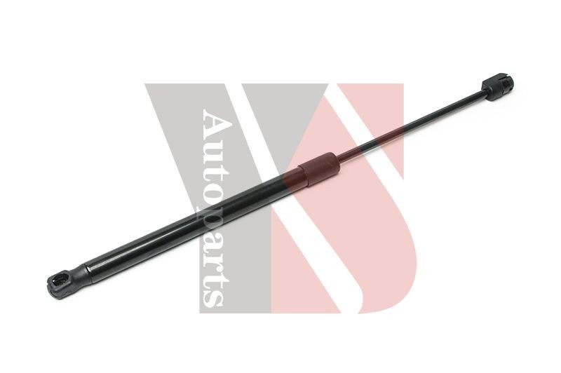 YSPARTS Bagklapsdæmper Varenummer: YS-GS0899 billige