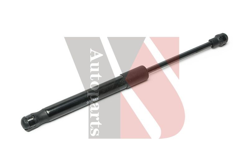 YSPARTS Tailgate strut Article number: YS-GS0985 cheaply