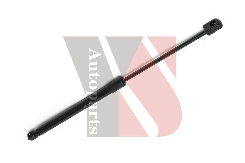 YSPARTS Tailgate strut Article number: YS-GS1001 cheaply
